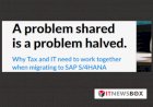 7 Reasons To Add A Tax Engine For VATGST Determination