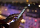 Similarweb Unveils App Intelligence, Redefining Digital Intelligence with Unified Web and App Insights