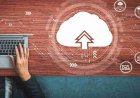 Oracle Helps Utilities Transform Raw Data into Intelligence