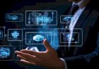 Sigma Brings Business Workflow Automation to Cloud Data Platforms
