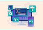 Traject Data Increases Speed of Web Scraping Capabilities by 50%, Ensuring Clients Receive Even More Current and Accurate Data to Inform Real-Time Business Decisions