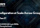 Managing Configuration at Scale Across Group Policy and Intune