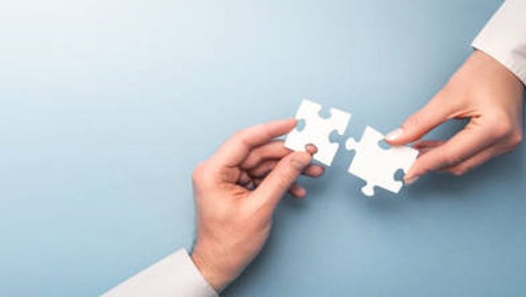 Blackhawk Network (BHN) and Exchange Solutions Partner to Offer Robust Data-Driven Consumer Loyalty Program Capabilities